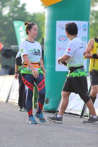 BIB: 
                            <button type="button" onclick="openModal(3642065)" class="btn btn-primary btn-sm float-right btn-popup" data-toggle="modal" data-target=".modal-high-quality">
                        <i class="fas fa-shopping-cart"></i> Add to Cart
                    </button>
                                            <button type="button" onclick="isThisMe(3642065, true)" class="btn btn-success btn-sm float-right btn-popup btn-isme hidden" data-toggle="tooltip" data-placement="bottom" title="นี่คือรูปของคุณใช่ไหม คลิกที่นี่เพื่อเอาเข้าอัลบั้ม">
                        <i class="fas fa-plus"></i> Add to album
                    </button>
                    <button type="button" onclick="isThisMe(3642065, false)" class="btn btn-warning btn-sm float-right btn-popup btn-isnotme hidden">
                        <i class="fas fa-ban"></i> Remove from album
                    </button>